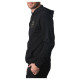 Hurley Ανδρικό φούτερ Formula Summer Hoodie